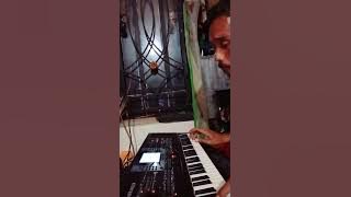 selalu kecewa Mansur s caver berits