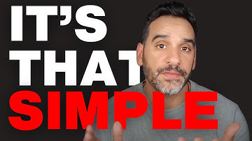 Understand How to Sell Value Not Price