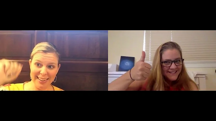 Testimonial for Teresa Hermann's In Person AFT Cer...