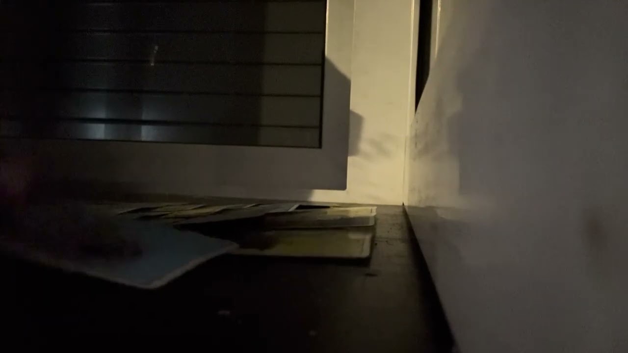 Tight you’d always be there safe haven and u learned how to save yourself #ThisIsAboutYou #SoakItUp