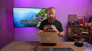 Fotoziņas desmitos #44