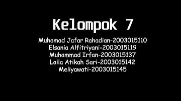 APLIKASI INTEGRAL NUMERIK MENGGUNAKAN PYTHON | KELOMPOK 7 | TI-3C | TUGAS AKHIR METODE NUMERIK