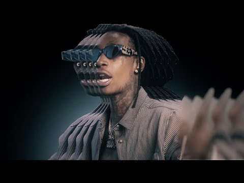 Wiz Khalifa Ft. A Boogie Wit Da Hoodie - Millions