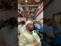 الشيخ عبدالله كامل رحمه الله
