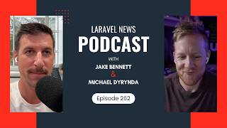 Route metadata, faster Filament, and documented APIs