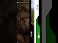XKO Focus Čestiny