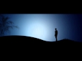أمشي اليك العمر سلام جحا 