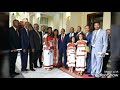 Jimmaa Jimmaa Jimmaa Abbaa Jifar Kaa Gostii Arjaan Sanyii Namaa 