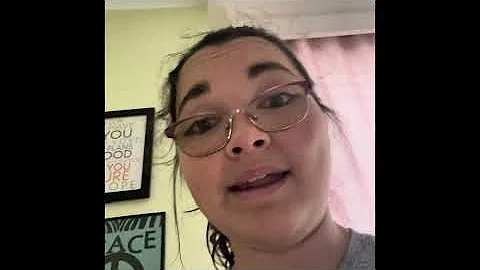 Vlogmas Day 8: Christmas Gift Haul