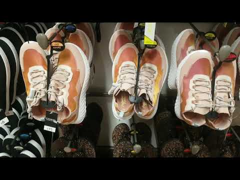Asda womens trainers \u0026 sandals August 