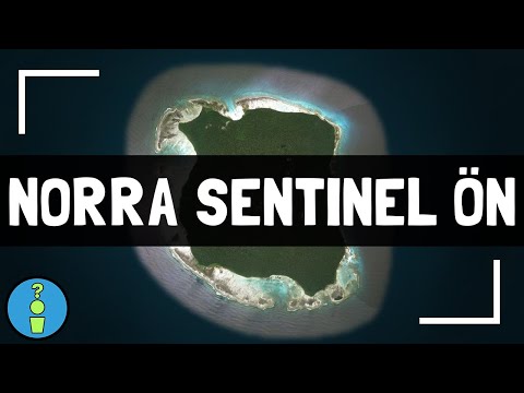 Video: Ikaria - En ö Där Människor Glömmer Att Dö - Alternativ Vy