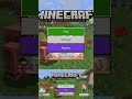 Minecraft Bedrock’s #1 Lifesteal Realm (Join Now!) (MCPE, Xbox, PS4)