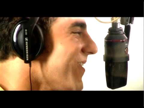 I’m in Love (Bonus Track)