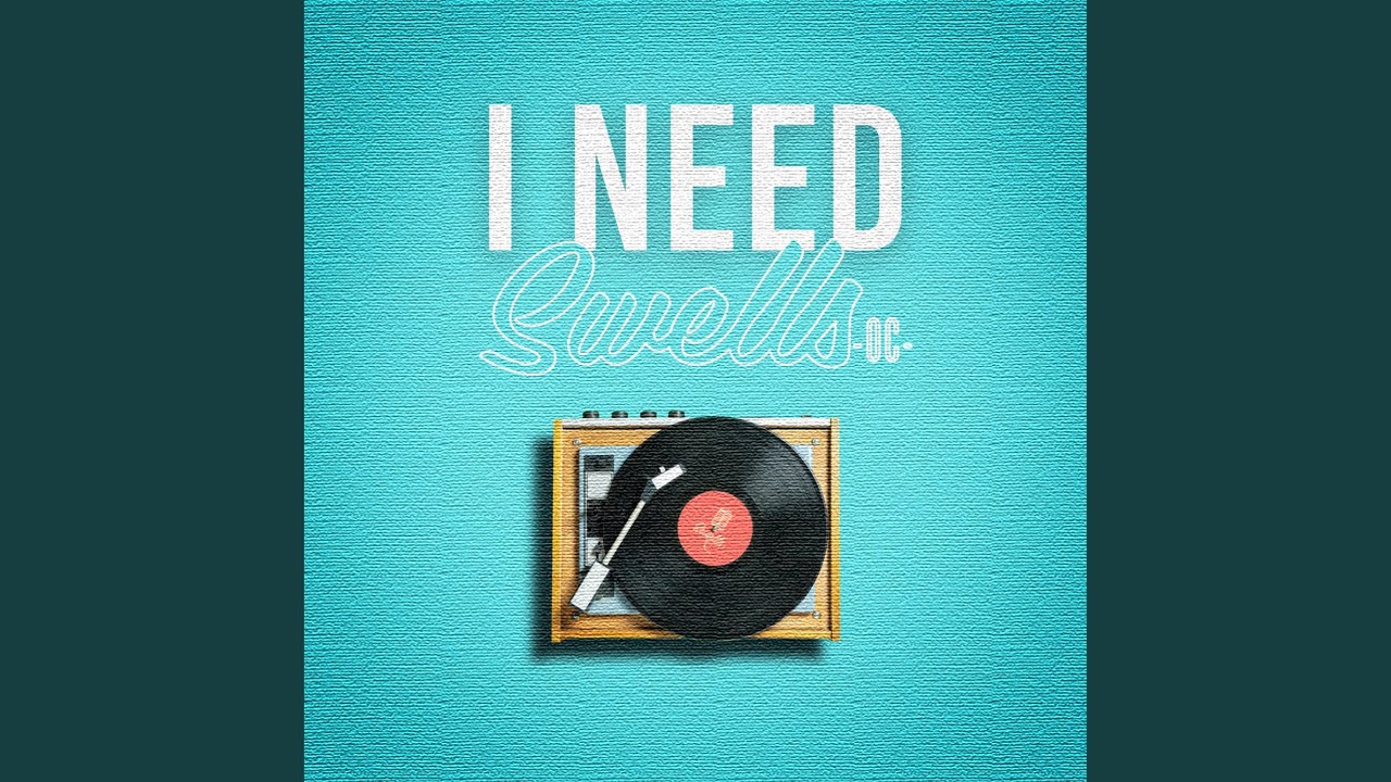 I Need YouTube i-need-youtube
