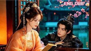 💕I Married A Cold Prince. He Never Speaks. But I Hear His Thoughts — He Loves Me Desperately