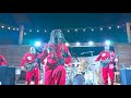 Slipknot  disasterpiece live  pappy and harriets pioneertown ca 42524