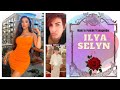 Male to female transgender girl ilya selyn  uk trasgender