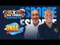 NA ONDA DO ESPORTE - - ONDA FM - (17/06/2026)