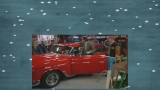 Home Improvement S07E12 The Old College Try