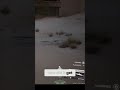 Comet Attack! Insane Survival Story Unfolds #shorts