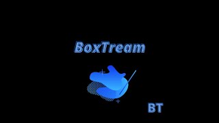 BoxTream Nueva Aplicación Pará ver Películas-Series gratis screenshot 3