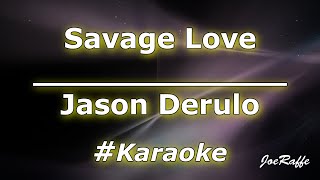 About joeraffe welcome to the channel!! lets sing karaoke! along them
with joeraffe!! on this channel, you’ll find variety of k...