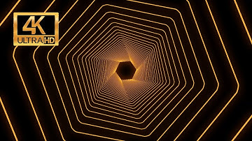 4K Free Abstract Background Motion Graphics