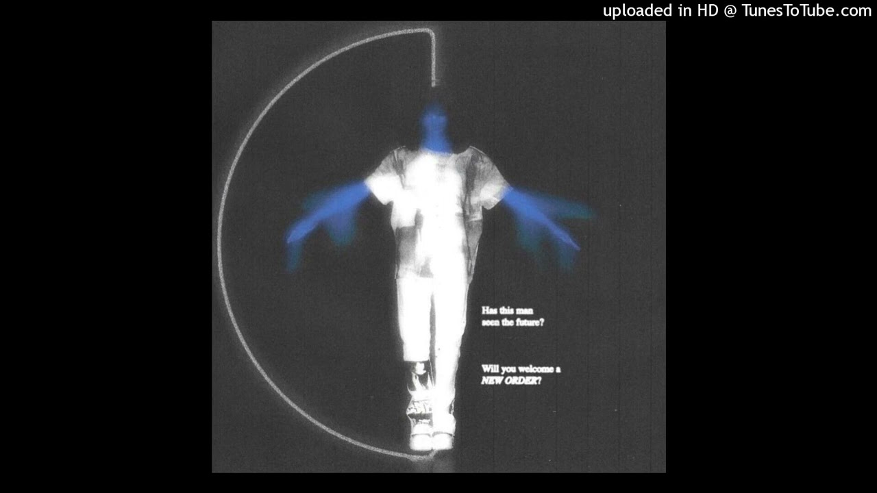 𖤐꙳ Playboi Carti x Banrisk Type beat - "cult" 𖤐