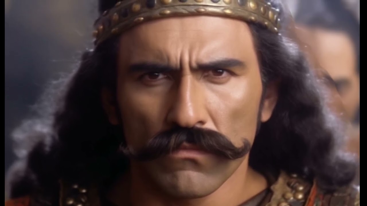 Roman Parthian Wars - Chapter 1.18 from the book Parthavname