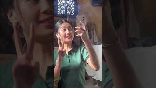 Putu Ayu Feby Astuti_C1120029 “how about prevent infection if u have a new partner sex”