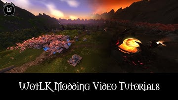 Channel Introduction