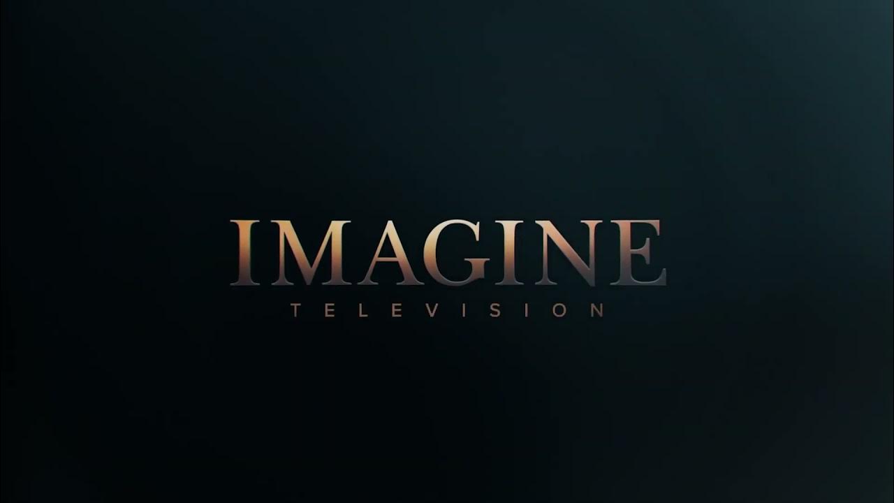 Imagine tv. CBS Paramount Television. Логотип imagine Entertainment. CBS Television Studios. Imagine Entertainment заставка.