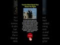#Trump #USA #BreakingNews #Politics #Viral #Trending #NewsUpdate