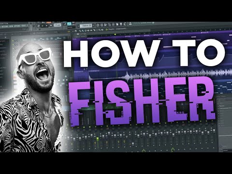 🔥-how-to-make-a-hit-like-fisher---fl-studio-tutorial-(+flp/als)