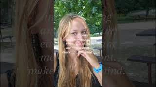 Your value doesn't decrease at someone's inability to see your worth ❤️ #quotes #shortvideo Net Worth