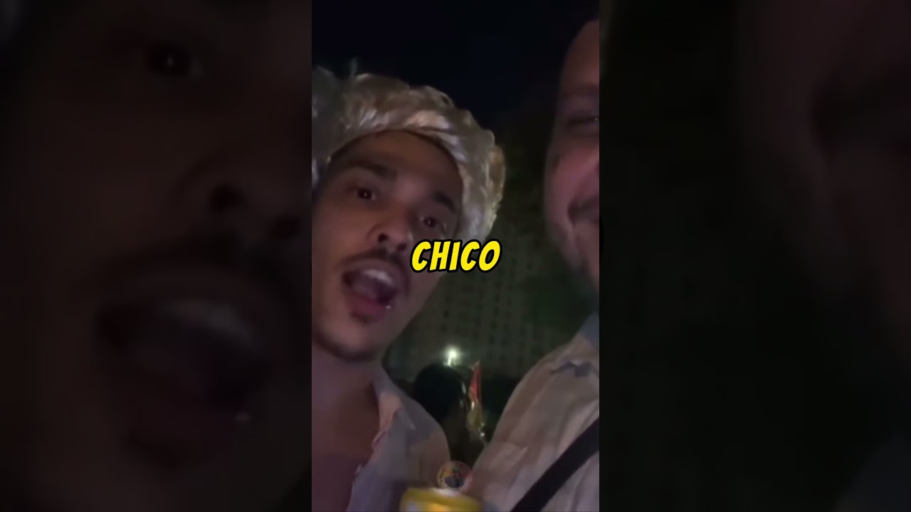 Como Chico moedas ficou rico? #curiosidades #bitcoin #investimentos #fortuna  - YouTube