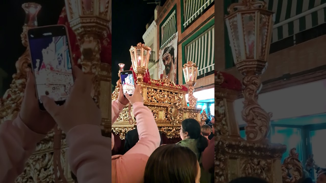 La humidad (alcaudete jaen)