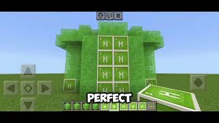 The Most Stinky Minecraftopgrade Video.