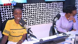 Girls Talk Ep 04 Umuryango Wa Fiance Wawe Utagukunze Wabigenza Ute?