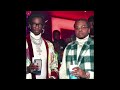 (FREE) Gunna x Young Thug Type Beat – "Magni" | Melodic Trap 2026