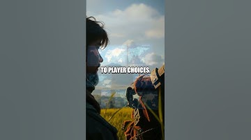 Beyond Frames and Clouds A Fresh Review Lens on Open World Cloud Rendering and AI NPCs