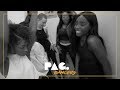 Runtown - Mad Over You Dance Video [PAG. DANCERS Nr. 3]