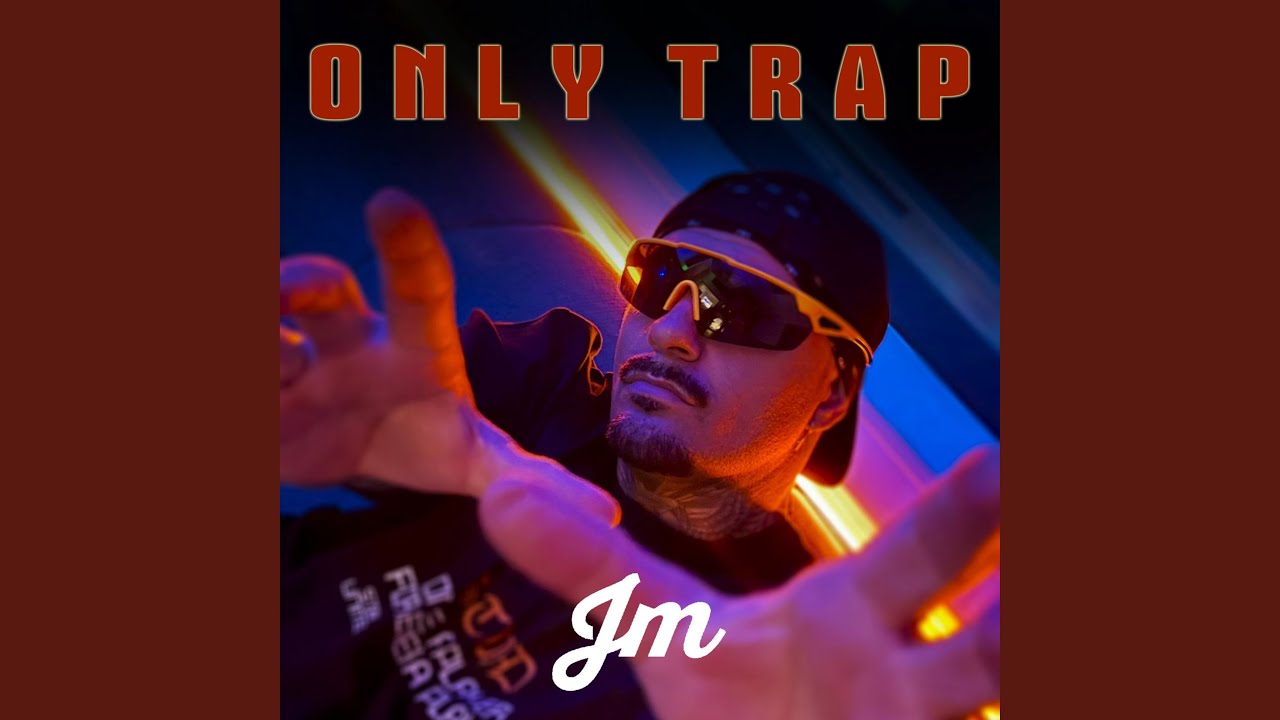 Watch Only Trap on YouTube Watch Only Trap on YouTube