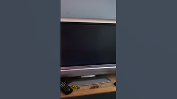 GB singles dispute Map 1 terminal