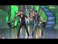 Hrithik Sushant Singh Rajput Dancing Together On Kaho Naa Pyaar Hai 