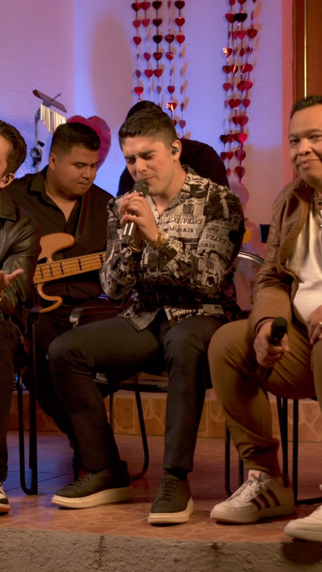 #PorSiNoRecuerdas #Acústico #Shorts #Sebastianes #Uyuyuyuyuyyy