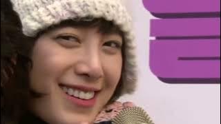 Boys over flowers Episode 10 Tamil dubbed Korean drama #korean #koriandrama