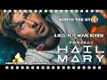 Project Hail Mary Review | Does It Live Up to the Hype?