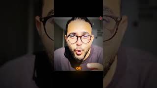 Said Internet Is Soo Powerful