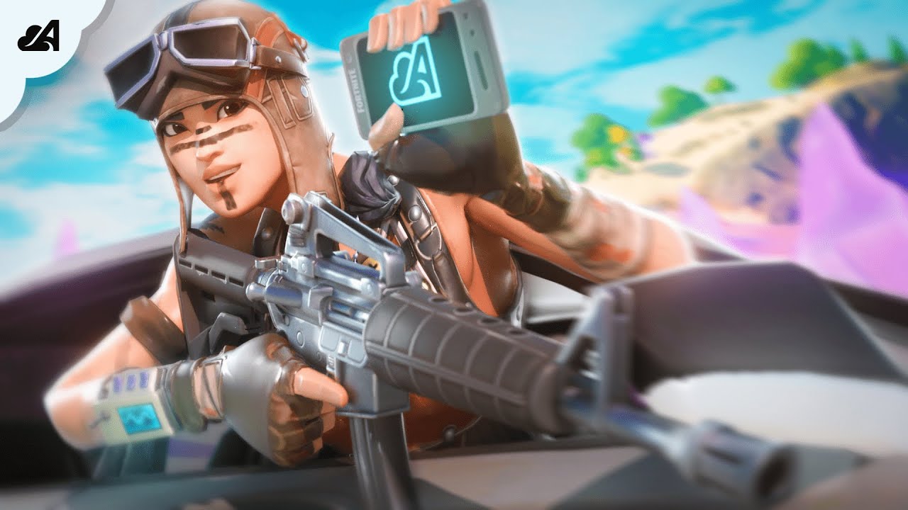 Introducing ALOFT Leonflares